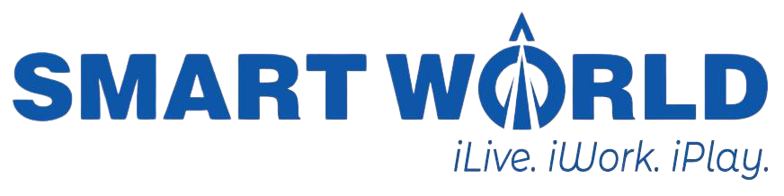 smartworld